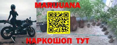 сатива Ангарск